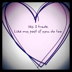 Looking for something? I just might have it!